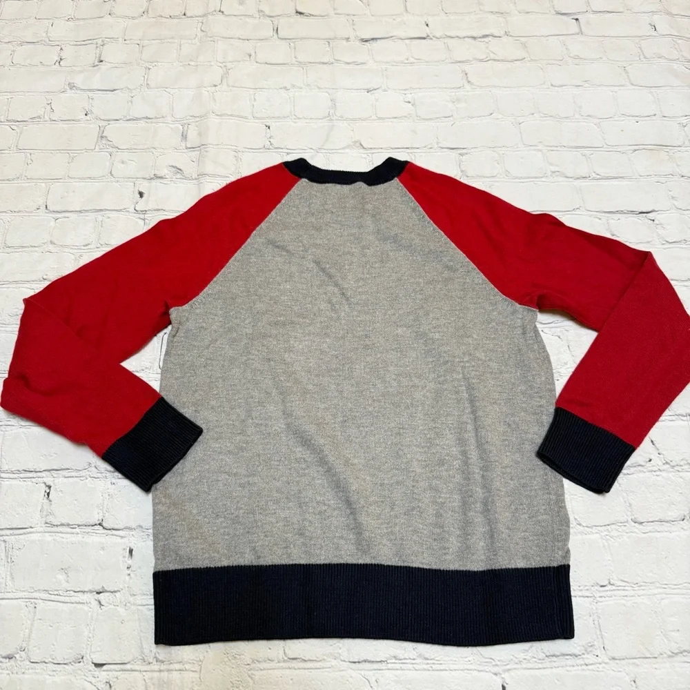 Gap Kids Sweater